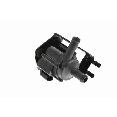 VEMO Zusatzwasserpumpe v25160014 für Ford