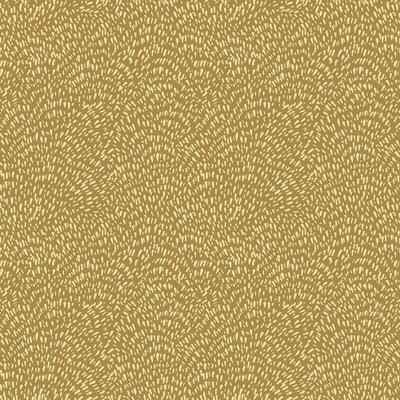 Galerie Wallcoverings Zen Collection Fan Fleck Metallic Sheen Finish Non-woven Wallpaper Roll