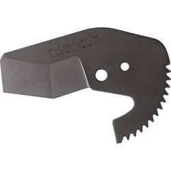 ROTHENBERGER Ersatzmesser PTFE-Beschichtung f.Kunststoffschere ROCUT 42® TWIN CUT 1000003104