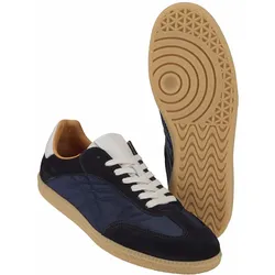 Velejador-Sneaker - 46