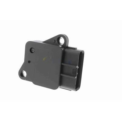 VEMO Luftmassenmesser Q+, Erstausrüsterqualität V63-72-0008 für SAAB TOYOTA JAGUAR MAZDA Subaru