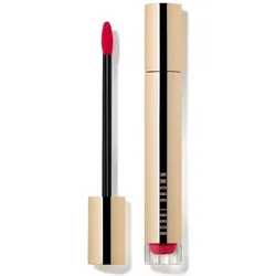 Bobbi Brown, Lippenstift + Lipgloss, Luxe Matte Liquid Lipstick Gala (Gala, Rot)