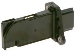 Debitmetre Bosch 0986jg1613