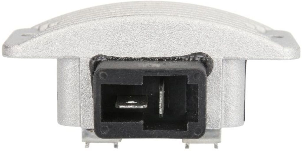 Generatorregler KOREA KI0302