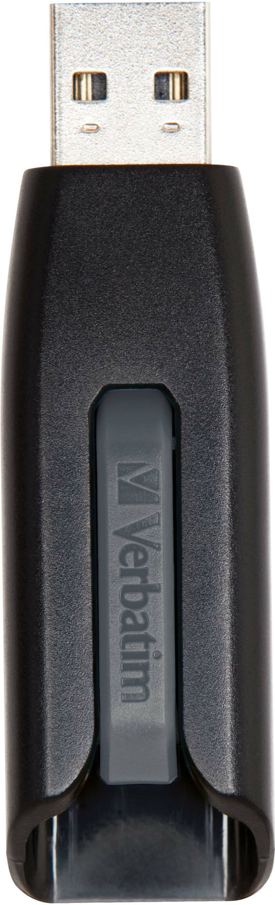 Verbatim USB-Stick 256GB 3.0 Store n Go 49168)
