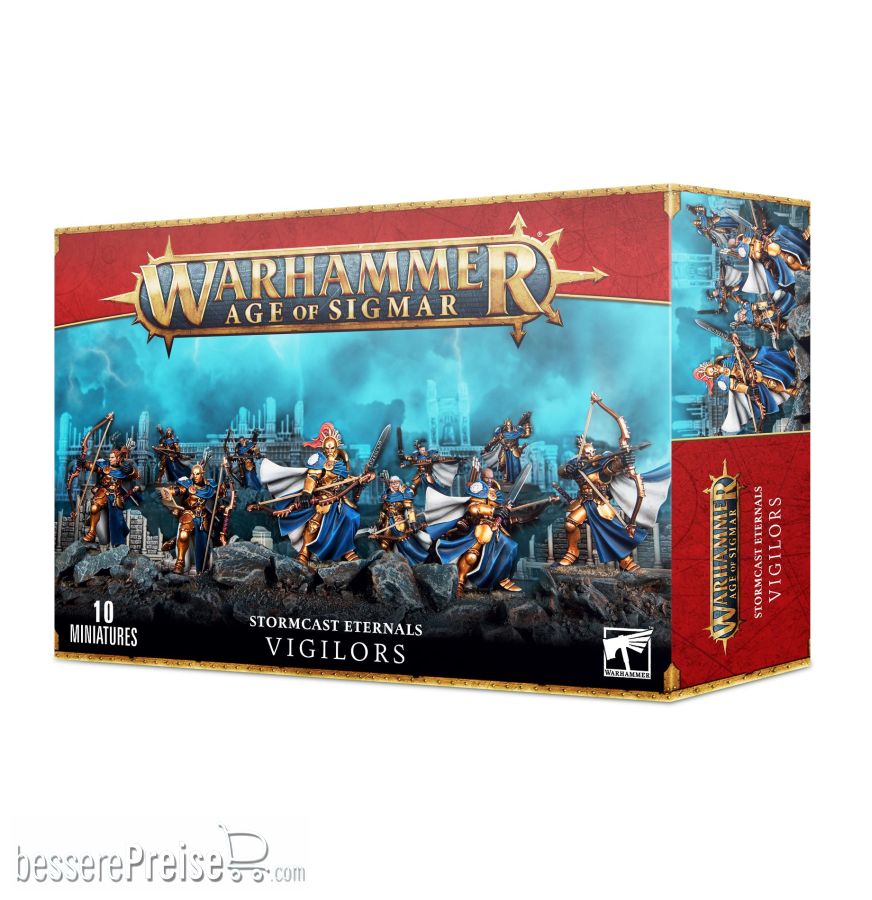 Games Workshop 99120218053