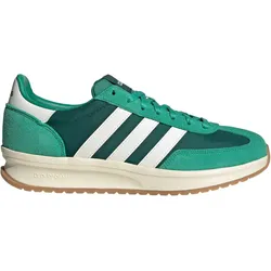 adidas Run 70s Sneaker Herren JI4919 - collegiate green/core white/semi court green 46