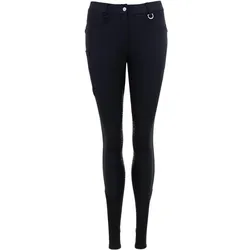 BR Equestrian Equipment, Reithose, (46)