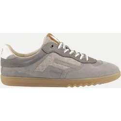 Sneaker Floris Sport Grau 9,5