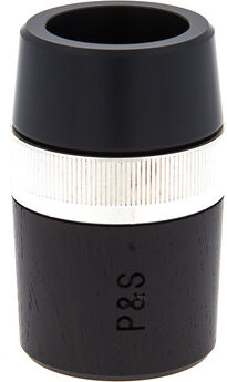 Paulus & Schuler GbR Zoom Barrel Bb 55 mm Schreiber