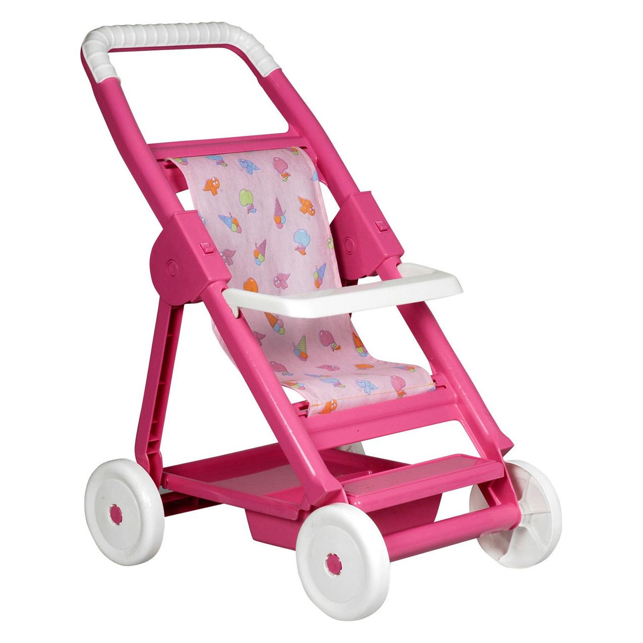 Androni Buggy sonnig (2750-0000)