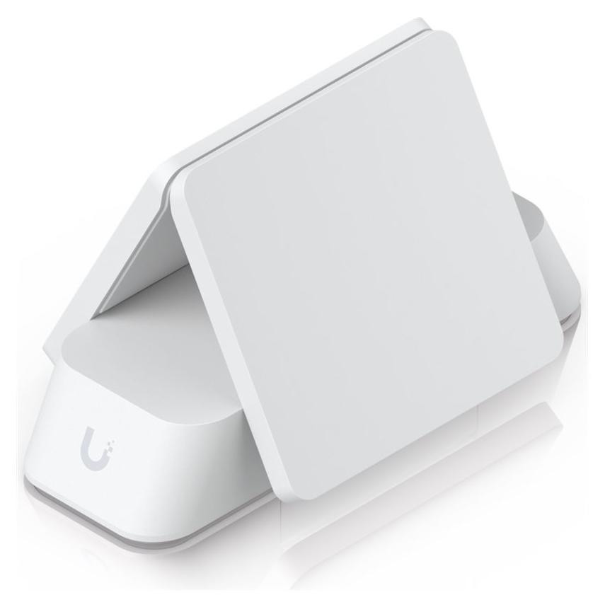 Ubiquity Universele tafelstandaard UACC-UTS voor routers of access points in aluminium