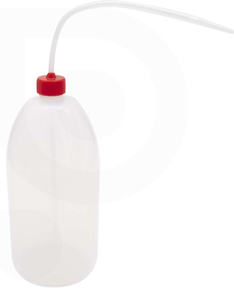 Polsinelli Bottiglia spruzzetta 1 L