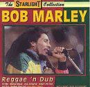 Bob Marley - Bob Marley-Reggae 'N Dub - Preis vom 30.09.2026 09:01:18 h