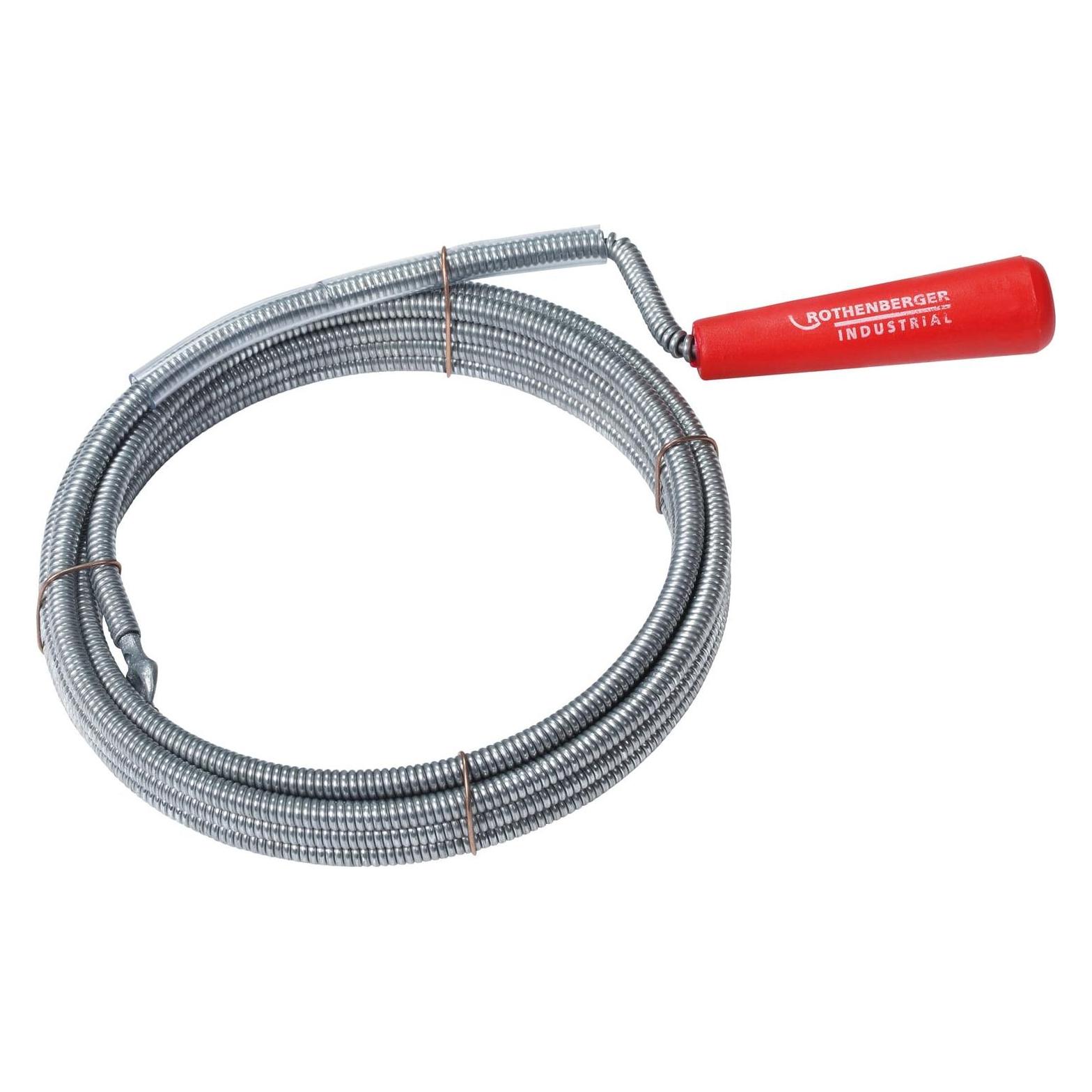 Rothenberger Industrial Reinigungsspirale A (1 Stk.) (1500000140)