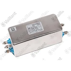 Vaillant EMC Filter Elektronik 15 kW 1P 0020192767