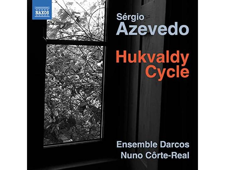 Hukvaldy Cycle
