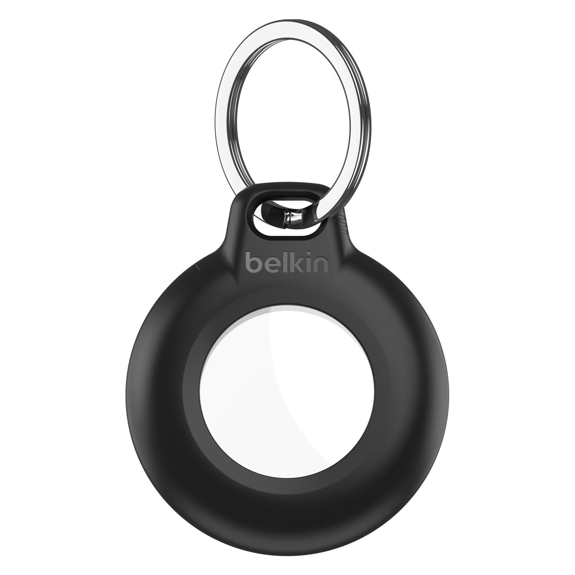 Belkin Secure Holder (MSC013BTBK)