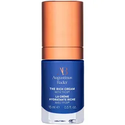 15ml Augustinus Bader The Rich Cream Gesichtscreme