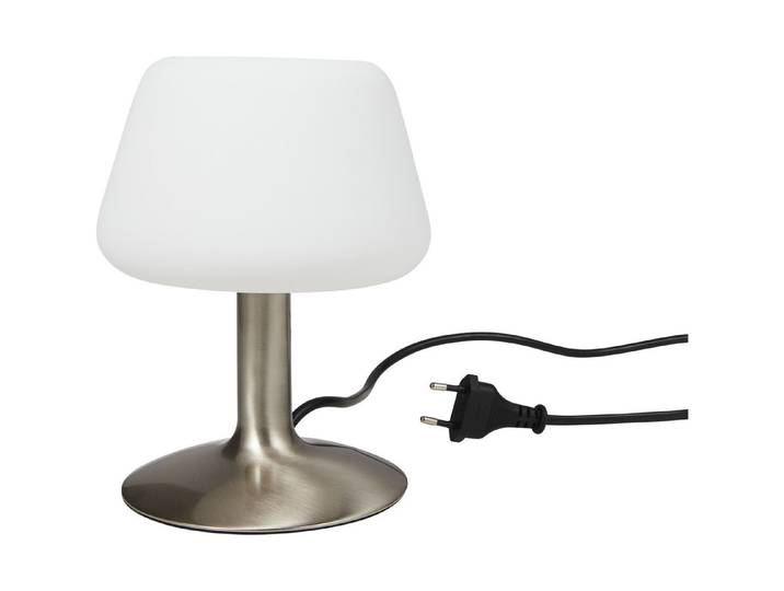 Neuhaus LED-Tischlampe Till Dimmbar ⌀ 15 cm 3 W