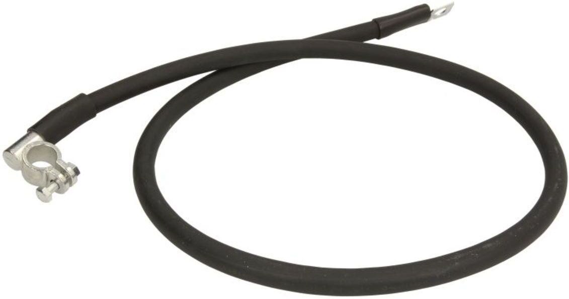 Massekabel TRUCKLIGHT TL-PMO-50/110