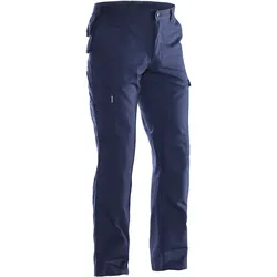 Jobman Bundhose 2305 6600 d100