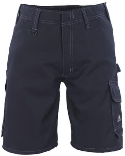 Mascot Charleston Shorts Größe C50, schwarzblau (10149-154-010-C50)
