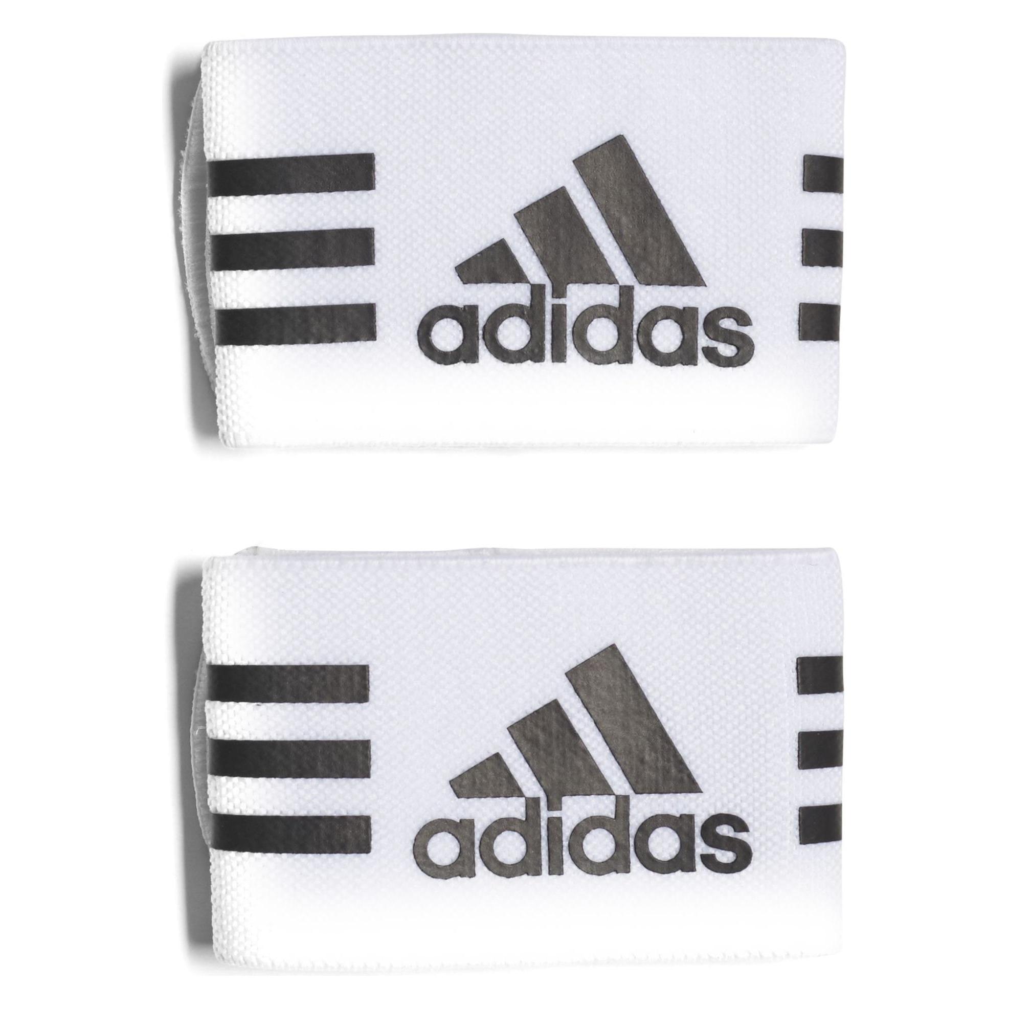 Adidas Ankle Strap (XS) (604433)