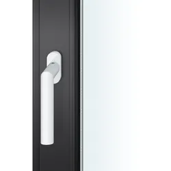 FSB 1108 Fenstergriff
