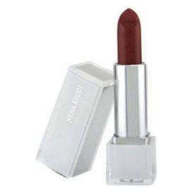 Nina Ricci Rouge A Porter, Seidenmatt, Creme-Lippenstift, 40, Rose Frisson, 3.5 g (Rose Frisson) (3137370142928)