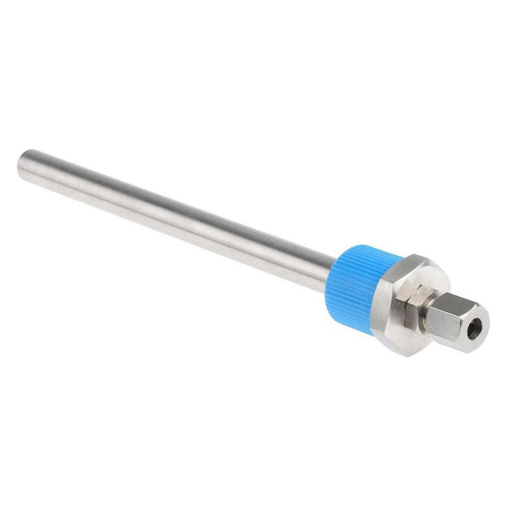 RS PRO Thermofühlerschutz,200mm (286923)