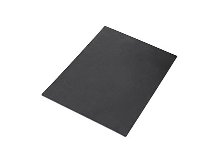DiHa Dämmmatte Rollladenkasten, Polyethylen 13mm Dämmstärke, 1000