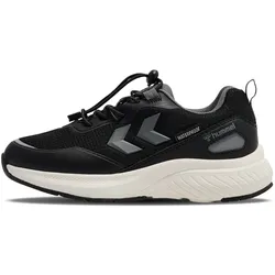 hummel Creek hummelTEX Sneaker Kinder 2001 - black 28