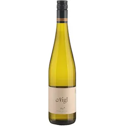 Nigl Grüner Veltliner Piri Kremstal DAC 2025