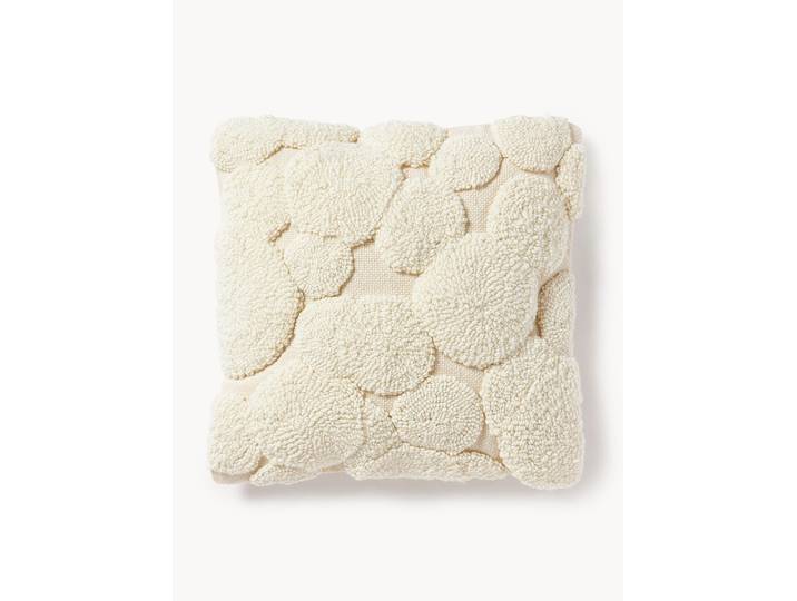 Housse de coussin Bubble