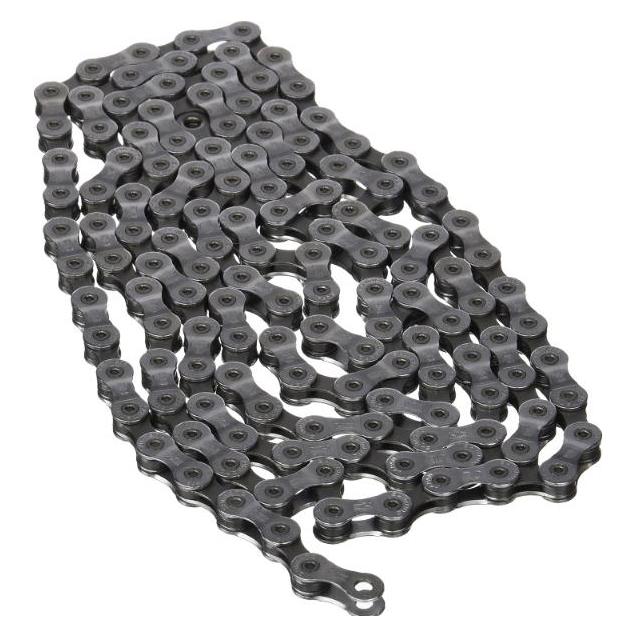Shimano Cn-Hg93 (9-fach) (68.63478)