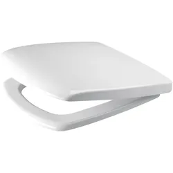 Cersanit, Toilettentrainer, Carina Toilettensitz (K98-0069)
