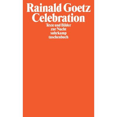 Celebration -