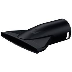 Bosch Professional F016800659 F016800659 Gebläsedüse