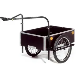 Roland, Veloanhänger