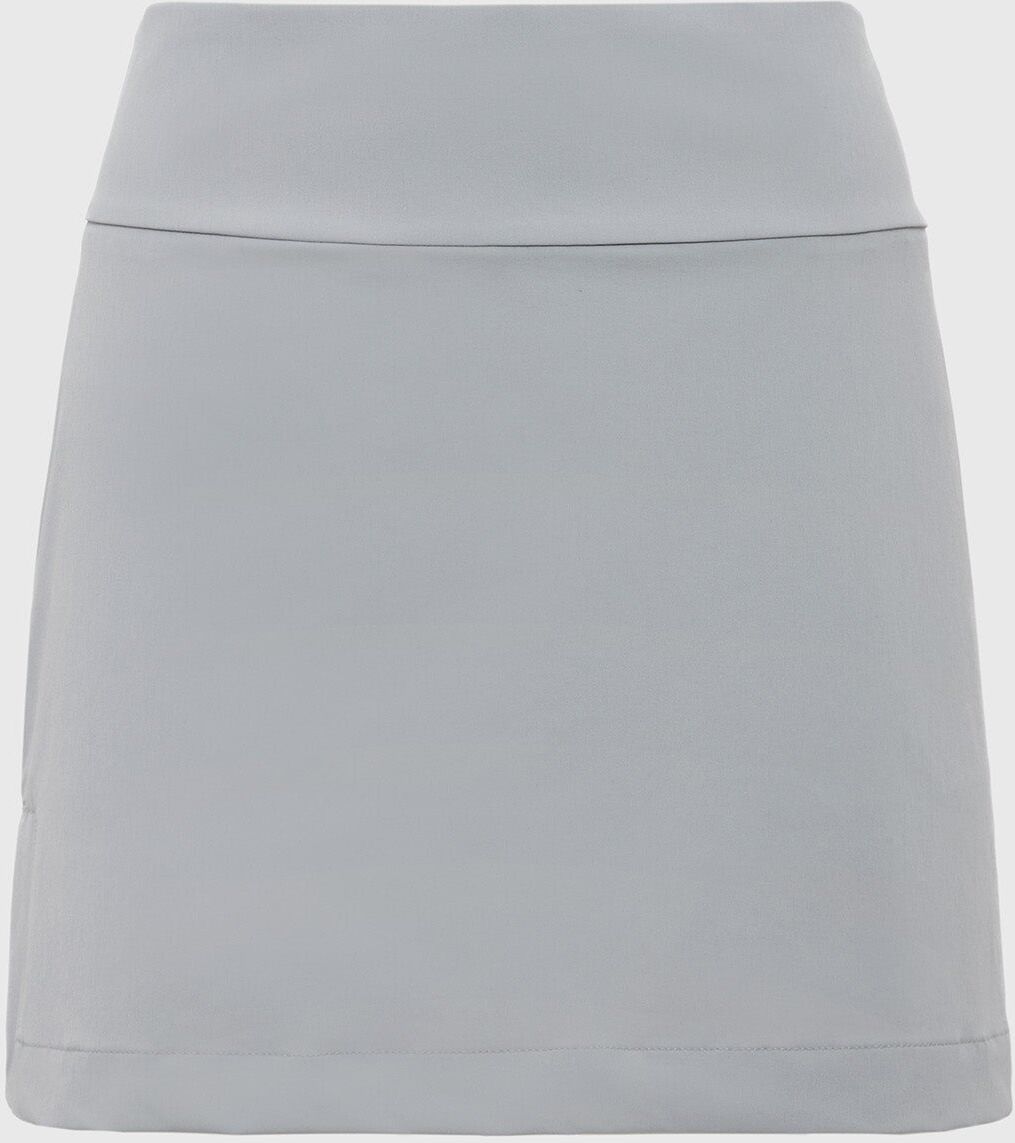 North Sails Trimmers Fast Dry Skort Titanium L