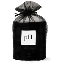 500g pH Absolute Blonde Bleach
