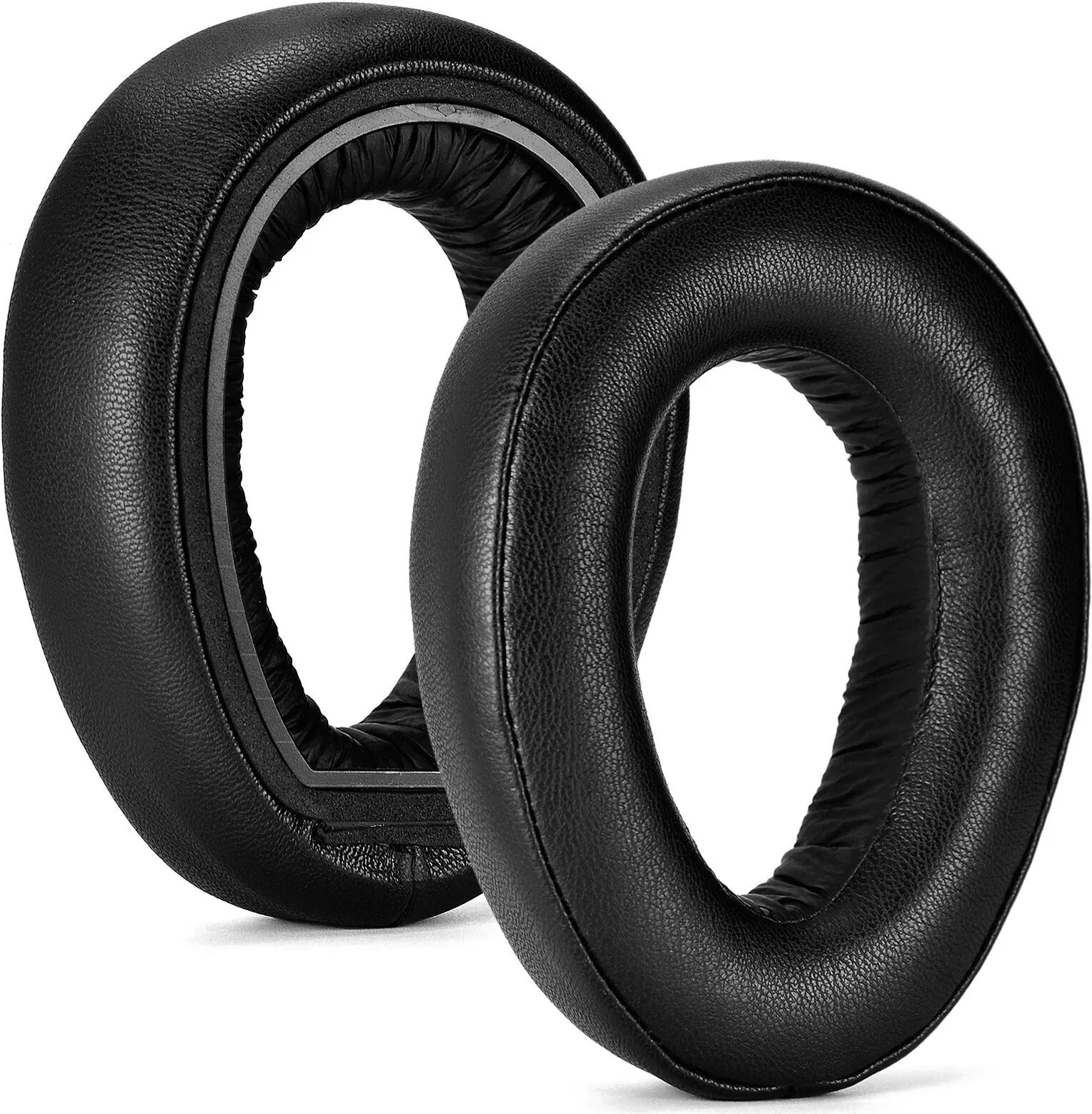 INF Ohrpolster für Sennheiser PXC550 MB660