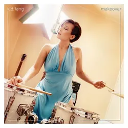 Nonesuch, Schallplatten, Makeover (k. d. lang)