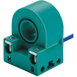 Pepperl+Fuchs Fabrik Ringinitiator RC10-14-N0