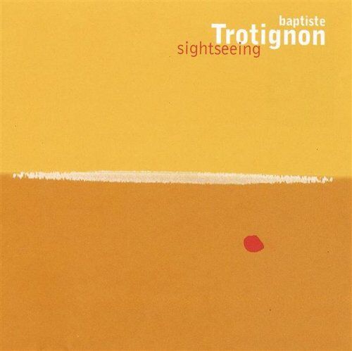 Trotignon - Sightseeing - Preis vom 09.10.2026 07:28:09 h