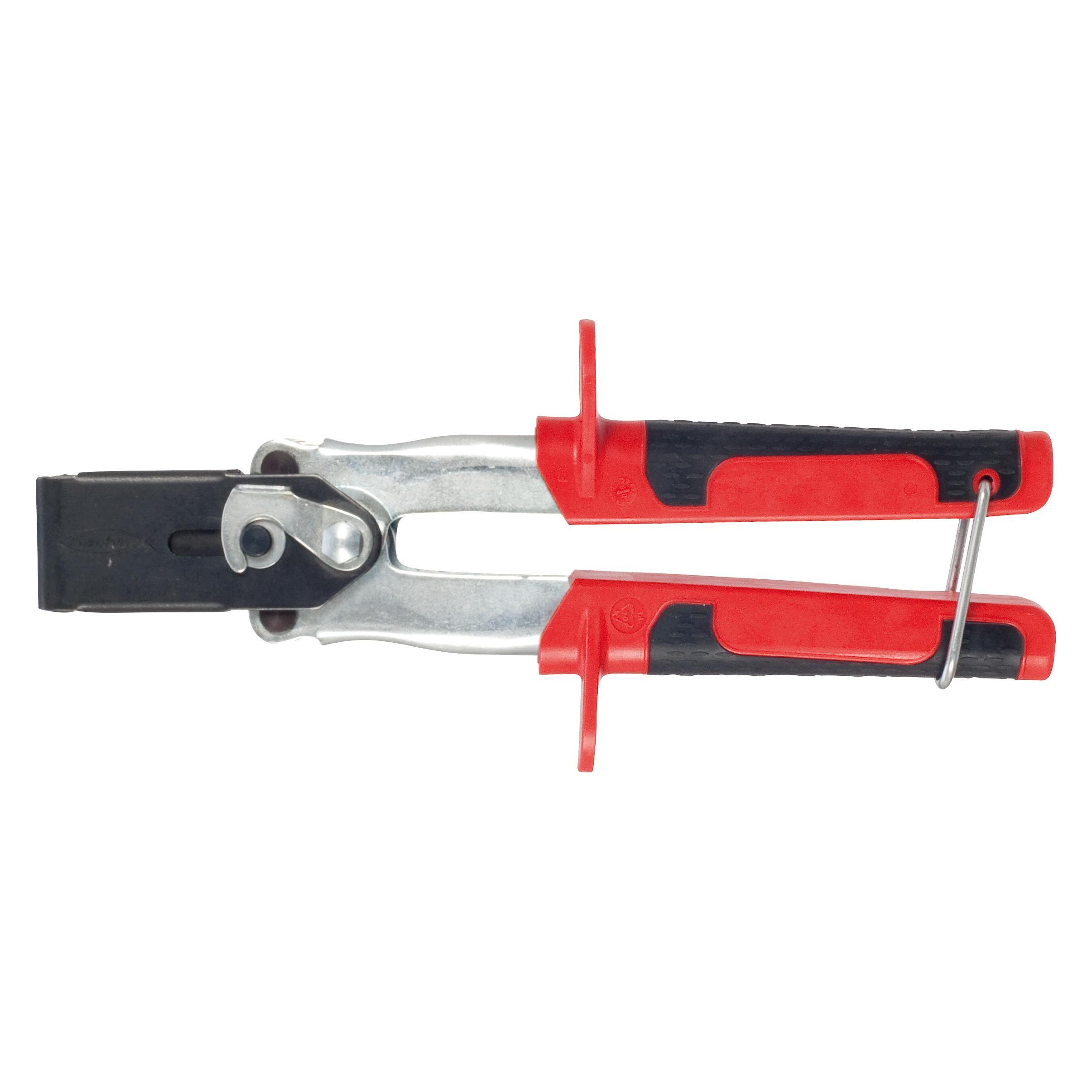 Fischer Profizange HM Z 1 (1 Stk.) (0/3246/000/ / / /99)