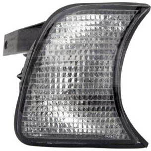 TYC 18-3269-25-2 Side indicator