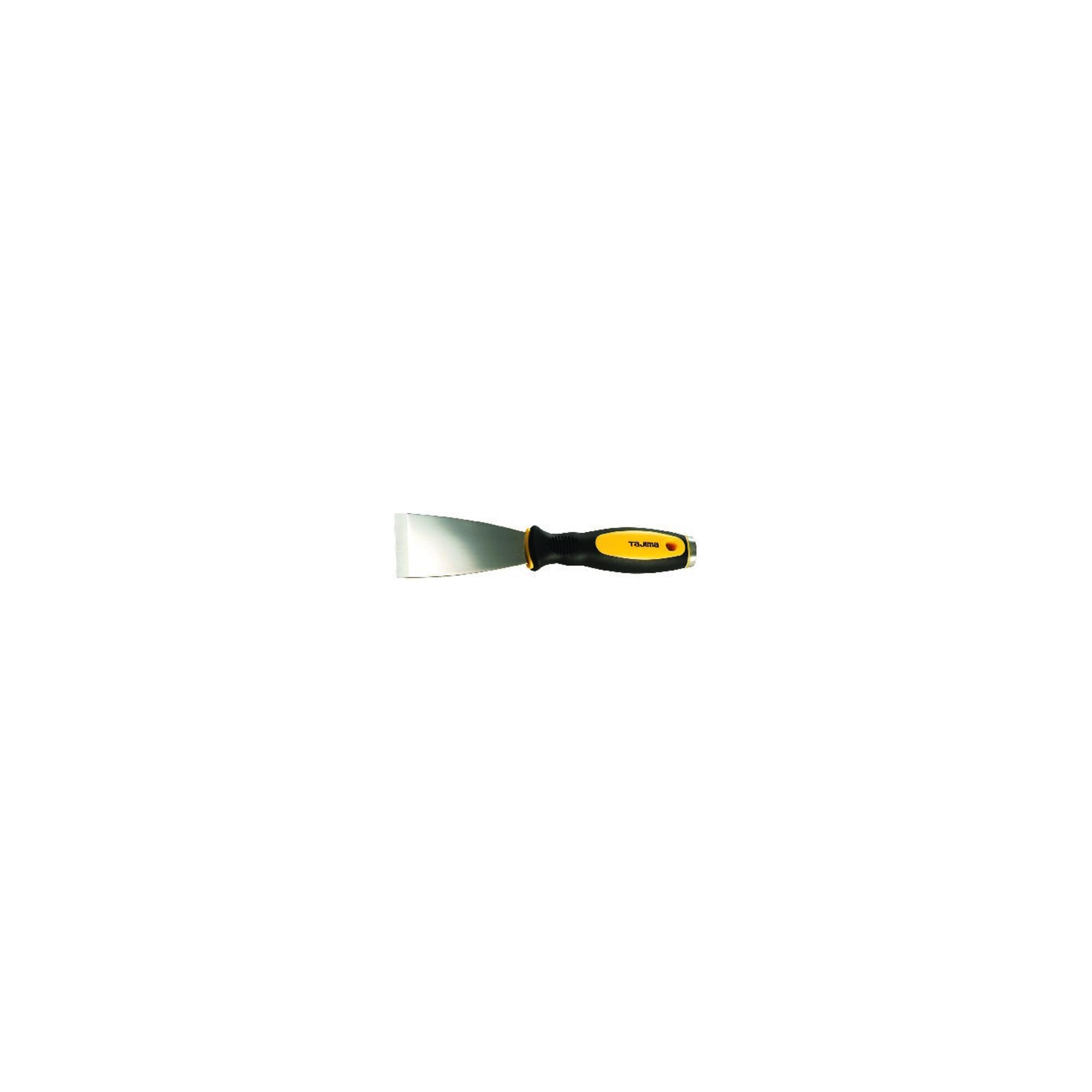 Tajima Universalschaber mit Standardklinge 50 mm (SCR-C50)