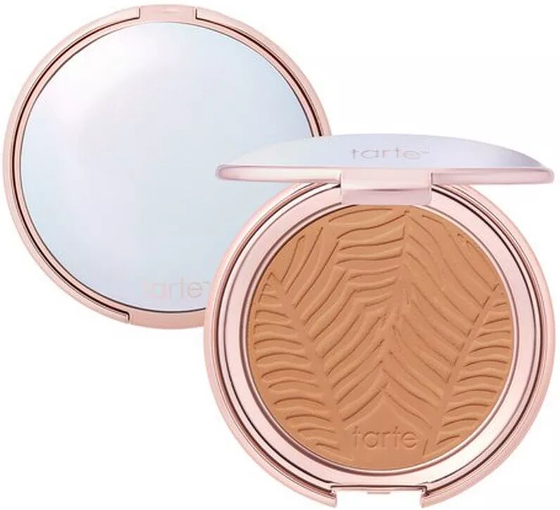tarte - Amazonian Clay Hyaluronic Powder Foundation
